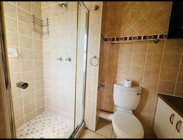 3 BEDROOM APARTMENT FOR SALE IN PALMIET